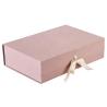 Buy cheap 100g C1S Paper Magnetic Closure Gift Box , CCNB Custom Logo Gift Box Hot from wholesalers