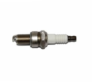 Quality Torch Auto Engine Spark Plug F6TC For Mitsubishi Nissan Toyota Infineti wholesale