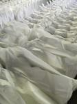 20/2 TFO Spun Polyester Yarn TFO No Knots