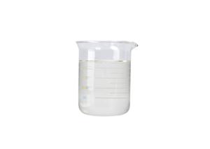 Quality DOTP PVC Industrial Plasticizer For Plastic Auxiliary Agents wholesale