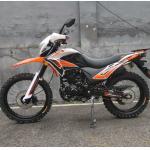 South America popular 250cc motorcycle super engine moped motos other motociclet