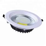 Dimmable LED Lights more led lights