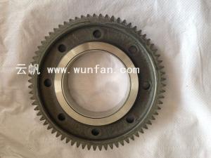 Quality 360 8170193 Idler gear wholesale
