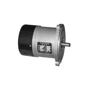 Quality ZYS-A Permanent Magnet DC Tachogenerator wholesale
