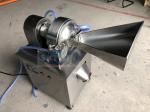 multi purpose Industrial Sugar Salt Spices Grinding Machine Auto Pulverizer