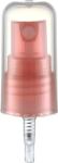 Hand Trigger Sprayer 18/410 for Bottles Mini Perfume Sprayer 24 410 22 400 20