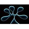 Buy cheap RGB DIY Smart LED Strip Light Dream Flexible Wifi 5M 4000k Led Tape Light from wholesalers