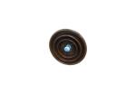 High Density Cap 160KN ANSI U160BL Porcelain Suspension Insulator