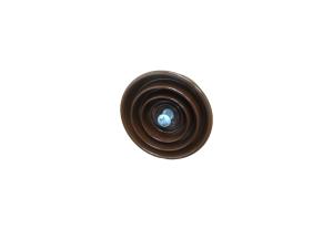 Quality High Density Cap 160KN ANSI U160BL Porcelain Suspension Insulator wholesale