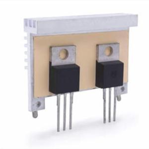 Quality Antiwear Thermal Insulation Pad PCB Anti Insulation Practical wholesale