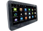 Mercedes Benz C/GLC/V/C Class NTG 10.25" Anti Blue Ray Android 10. 0 Autoradio