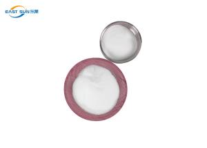 Quality Hot Melt Adhesive 100 Percent Polyurethane Powder For DTF Printing wholesale