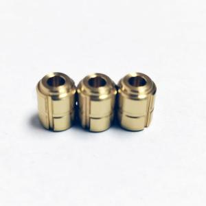 Quality H12X040X020N Fluid Dynamic Bearing Measurement Technology wholesale