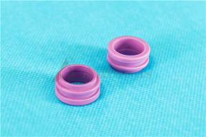 Quality lightweight Advanced Ceramic Parts wholesale