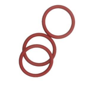 Quality REACH Certified NBR FKM Rubber Seal Ring for Sealing Usage in Industrial Applications wholesale