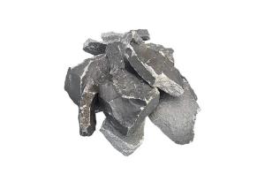 Quality Deoxidizer Steelmaking Materials HC Ferro Manganese 65-80% wholesale