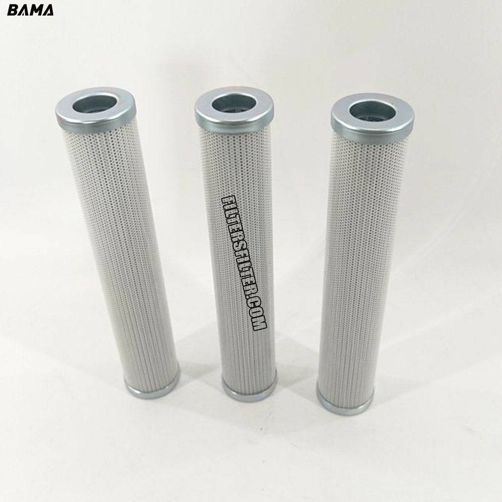 Synthetic Filter Element PI3111PS10 The Ultimate Choice for Pressure Hydraulic Filter