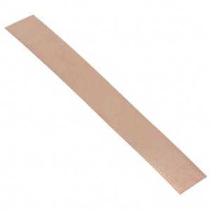 Quality 3M 1125 1/2&quot; X 4&quot;-100 wholesale