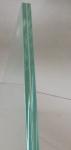 Top Quality Extra Clear Float Laminated Insulating Glass