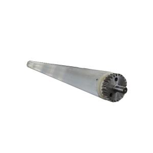 Quality China Factory Good Quality Roller For Loom Winding Rollers For Picanol Loom Machine wholesale