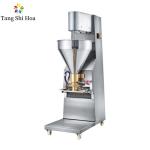 Stainless Steel Electric Meatball Forming Machine Commercial