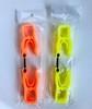 Quality Yellow Colour Glove Guard Clip , Adult Glove Clips Guard To Prevent Lost wholesale