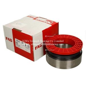 Quality Wheel Bearing FAG 566425.H195 wholesale