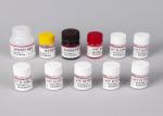 For Laboratory Or Hospital High Accuracy Free Prostate-Specific Antigen Elisa