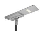 Shining-star 190 lm/W 40W IP66 Integrated Intelligent Solar LED Street Light TUV