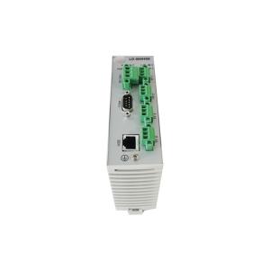 Quality ABB SD854 3BSE088189R1 DCS Power Supply Units wholesale