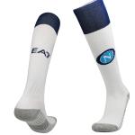 Club Towel Bottom Football Socks Anti Slip Sports Grip Socks
