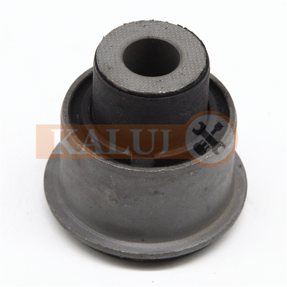 52210-SNA-A00 52365-SNA-A01 52210-TR7-A00 52215-SNA-A00 52215-TR7-A00 Knuckle Bushing