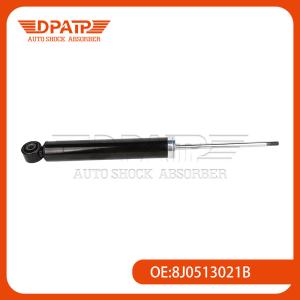 Quality VDC Rear Left And Right Side Electronic Air Suspension 8J0513021B For Audi TT wholesale