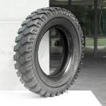Heavy Duty Tricycle Tire