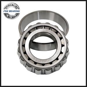 Quality Premium Quality T7FC065/QCL7C Tapered Roller Bearings 65*130*37mm For Automobile wholesale