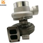 Excavator Turbo Charger 1N3988 Turbocharger Construction Machinery Engine Parts