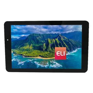 Quality ELI101-CPW wholesale