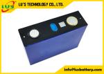 3.2V 150Ah LiFePO4 prismatic cells and custom lithium ion battery pack OEM 3