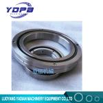 RB10020/CRB10020 rb serues crossed roller bearing factory