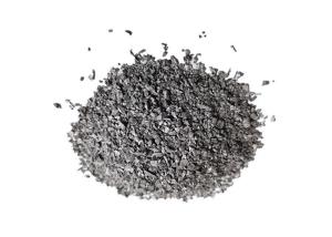 Quality ISO9001 Nodular Cast Iron Silicon Barium Alloy 30% Ba Granule wholesale