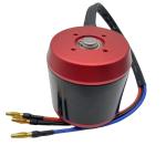 Faradyi Underwater Dc Motor Propeller 360kv Waterproof Brushless Motor For
