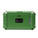OBDSTAR X200 Pro2 Oil Reset Tool