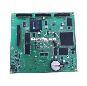 Quality Staubli/Jacquard/CPU BOARD/JC6/JC7 F13104236A F13104208C wholesale