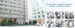 OEM Teeth Whitening Toothpastes Customized Home Hotel Travelling
