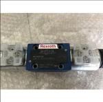 R902075925 AA11VLO190LG2DS/11L-NSD62N00 Rexrothhydraulicpump