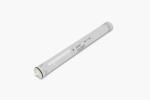 Ultra Low Energy High Flow RO Membrane 4040 RO Membrane For Groundwater
