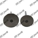 RF8 Engine Piostion Valve 11012-95064 11012-95062 For Nissan