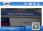 Construction Machinery Radial Cylindrical Roller Bearings NJ2228ECML 140 x 250 x