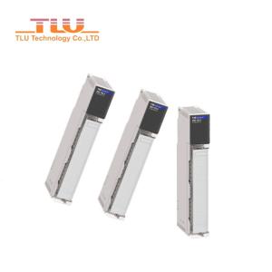 Quality Schneider Modicon 140CHS11000 wholesale