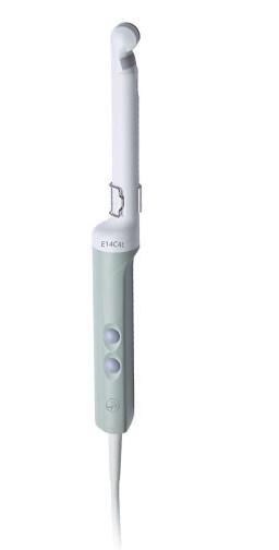 Service supplier for New high End New Ultrasound Probe Top BK Medical Ultrasound
